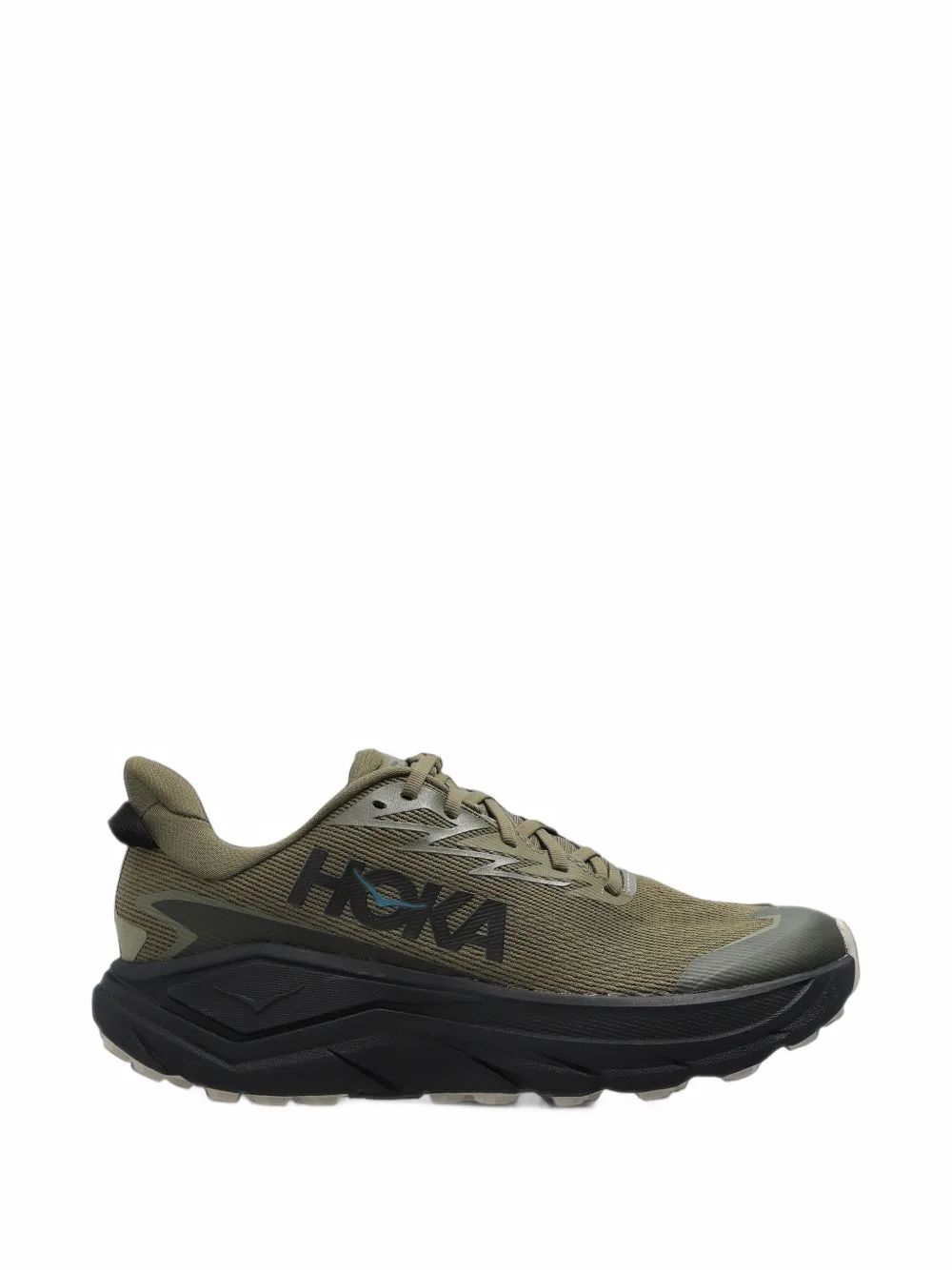 Challenger 8 GTX Sneakers by HOKA