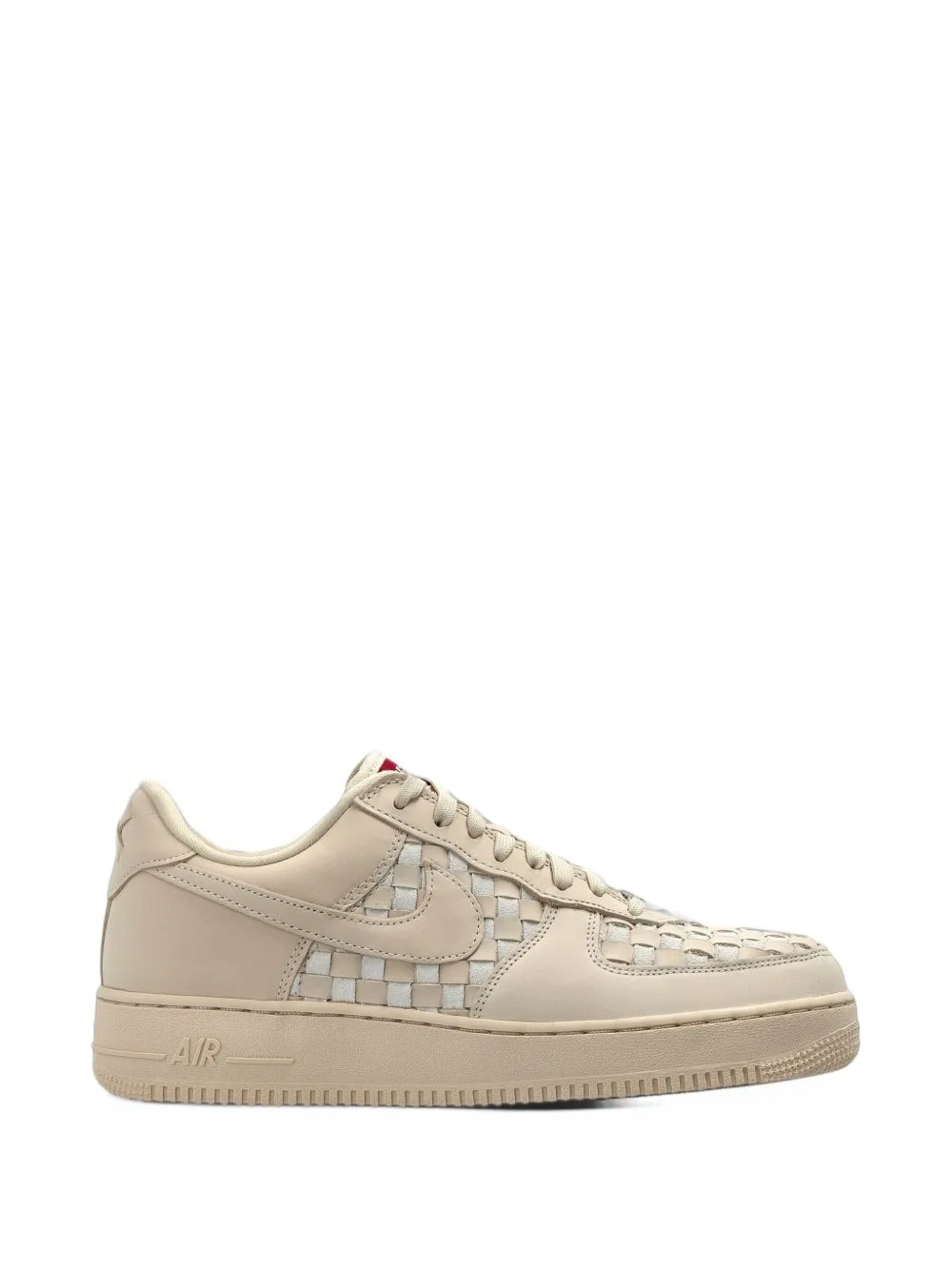 Air Force 1 Low Retro Premium Sneakers