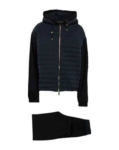 Tracksuit by MOORER