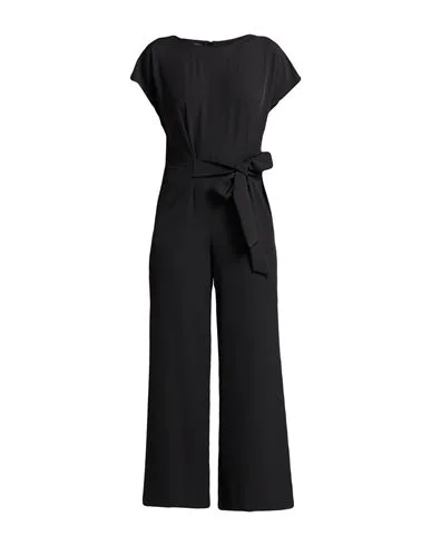 Jumpsuit Polyester, Elastane by TALCO