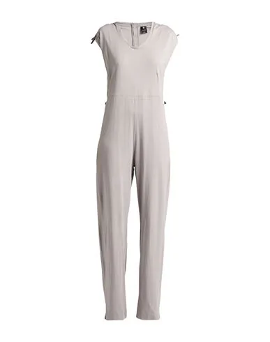 Jumpsuit Cotton by G-STAR RAW