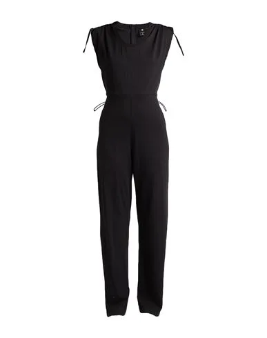 Jumpsuit Cotton by G-STAR RAW