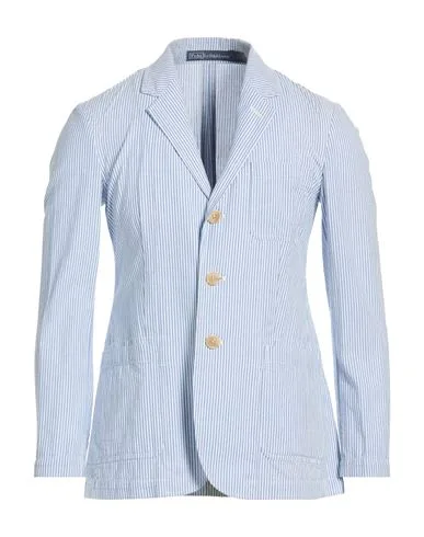 Blazer Cotton by POLO RALPH LAUREN