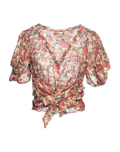 Top Viscose, Silk by ISABEL MARANT