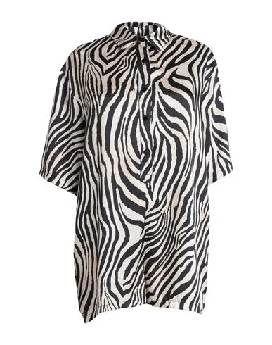 Jumpsuit Polyester by GAëLLE Paris
