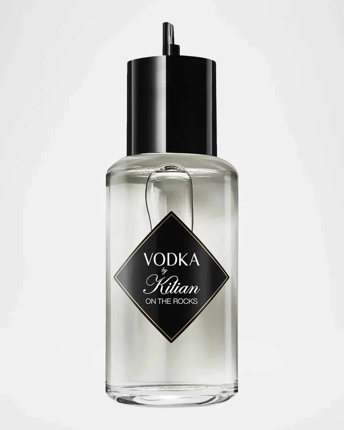 Vodka on the Rocks Eau De Parfum Refill, 3.4 oz by Kilian