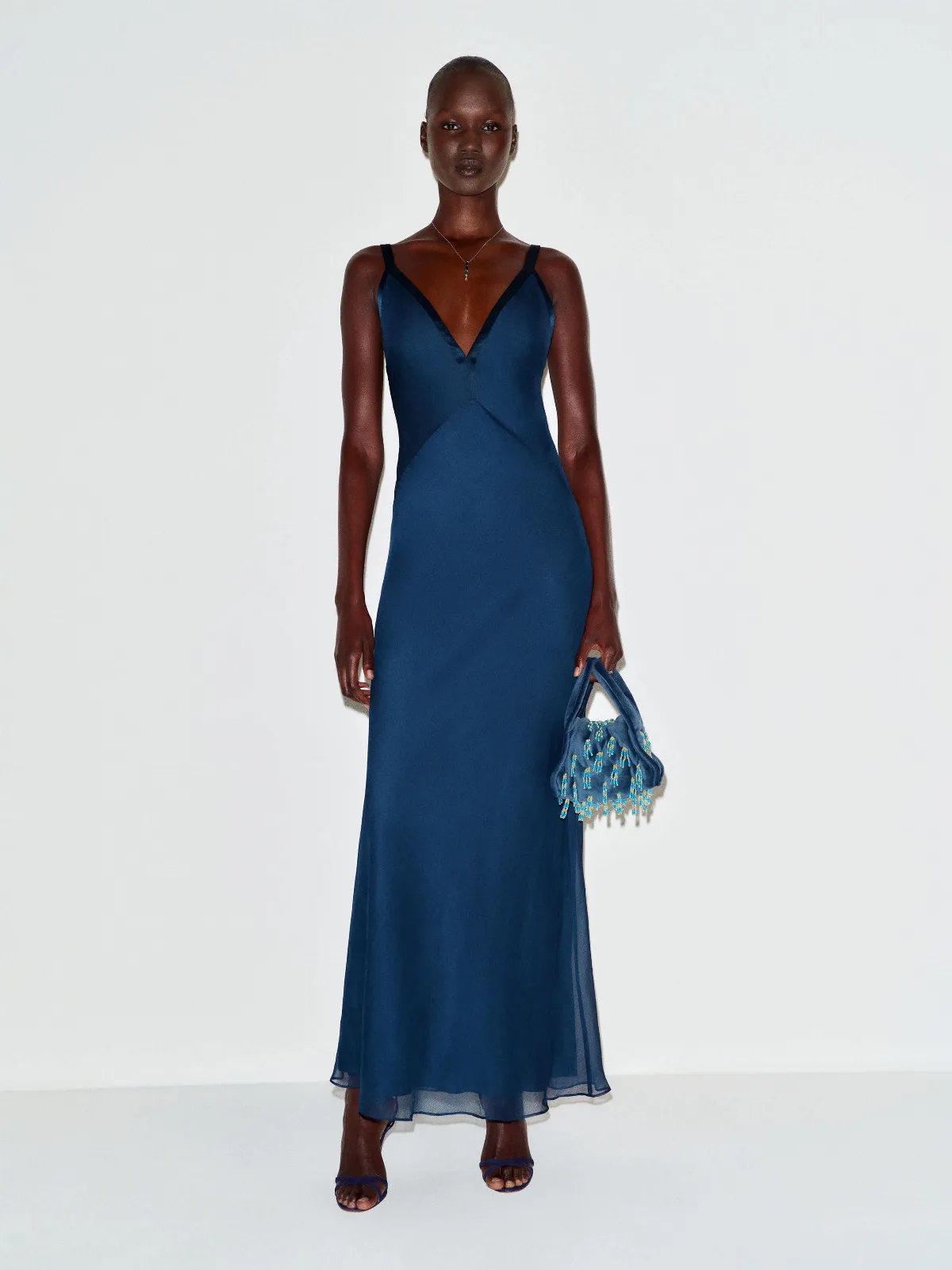 Ciera Dress
