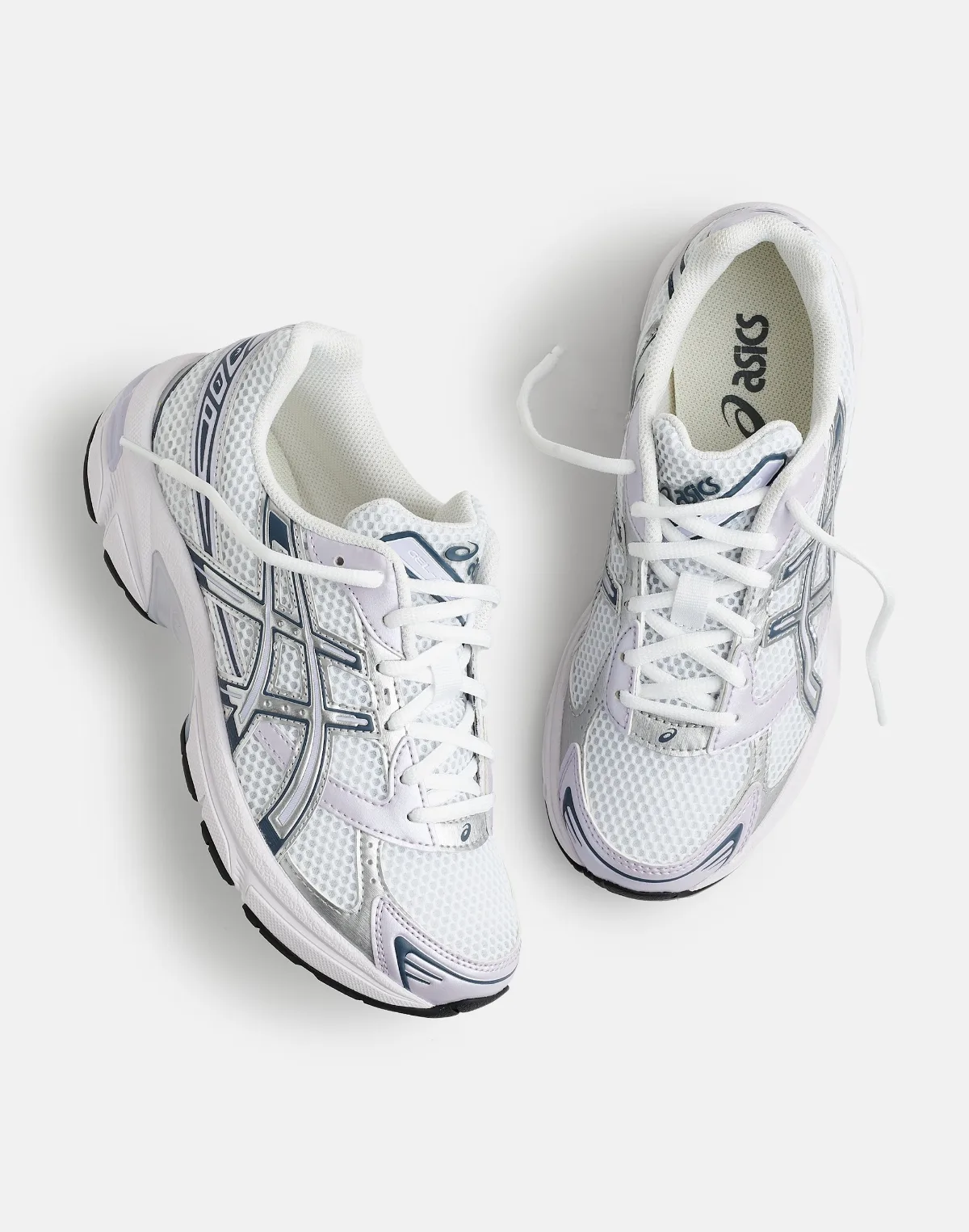 Asics® GEL-1130 Sneakers by MW
