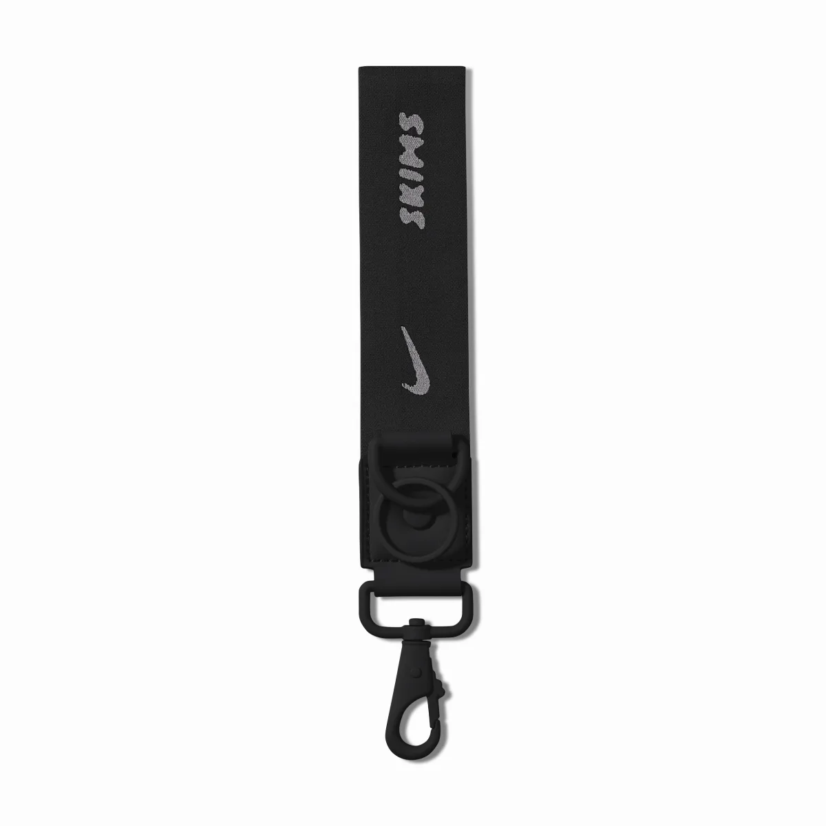 SKIMS Keychain by Nike