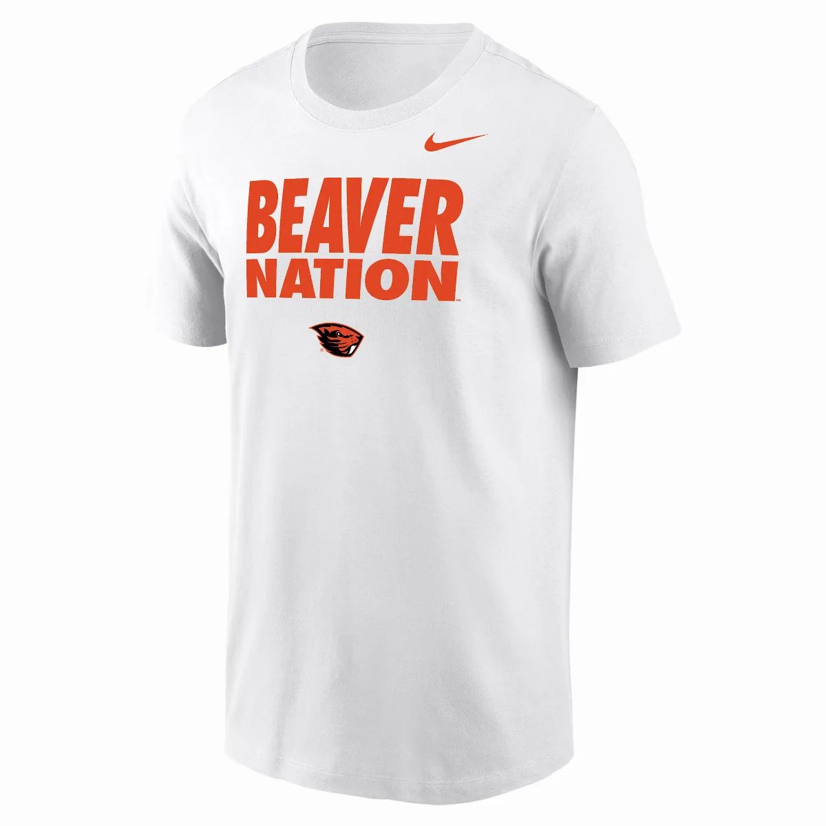 College (oregon State) Dri-FIT T-Shirt by Nike