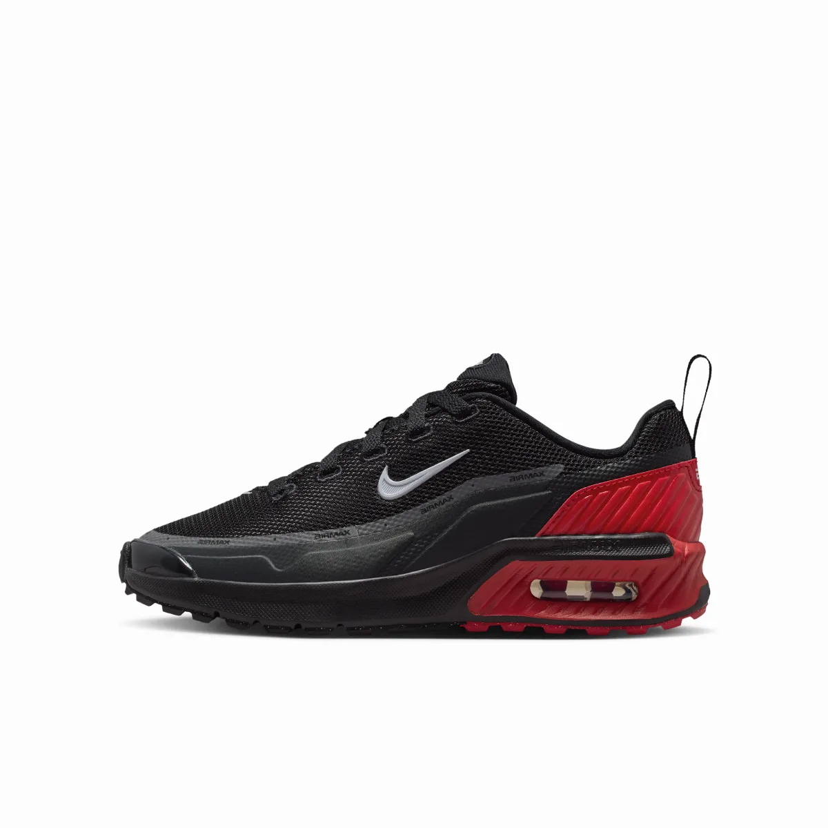Air Max Bia Shoes by Nike