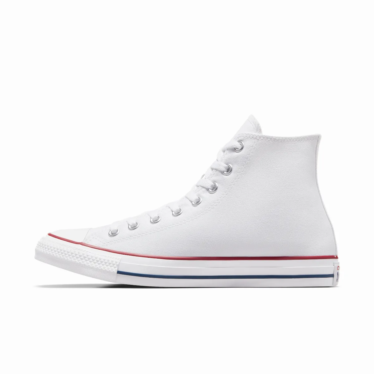 Converse Chuck Taylor All Star High Top Shoes by Converse