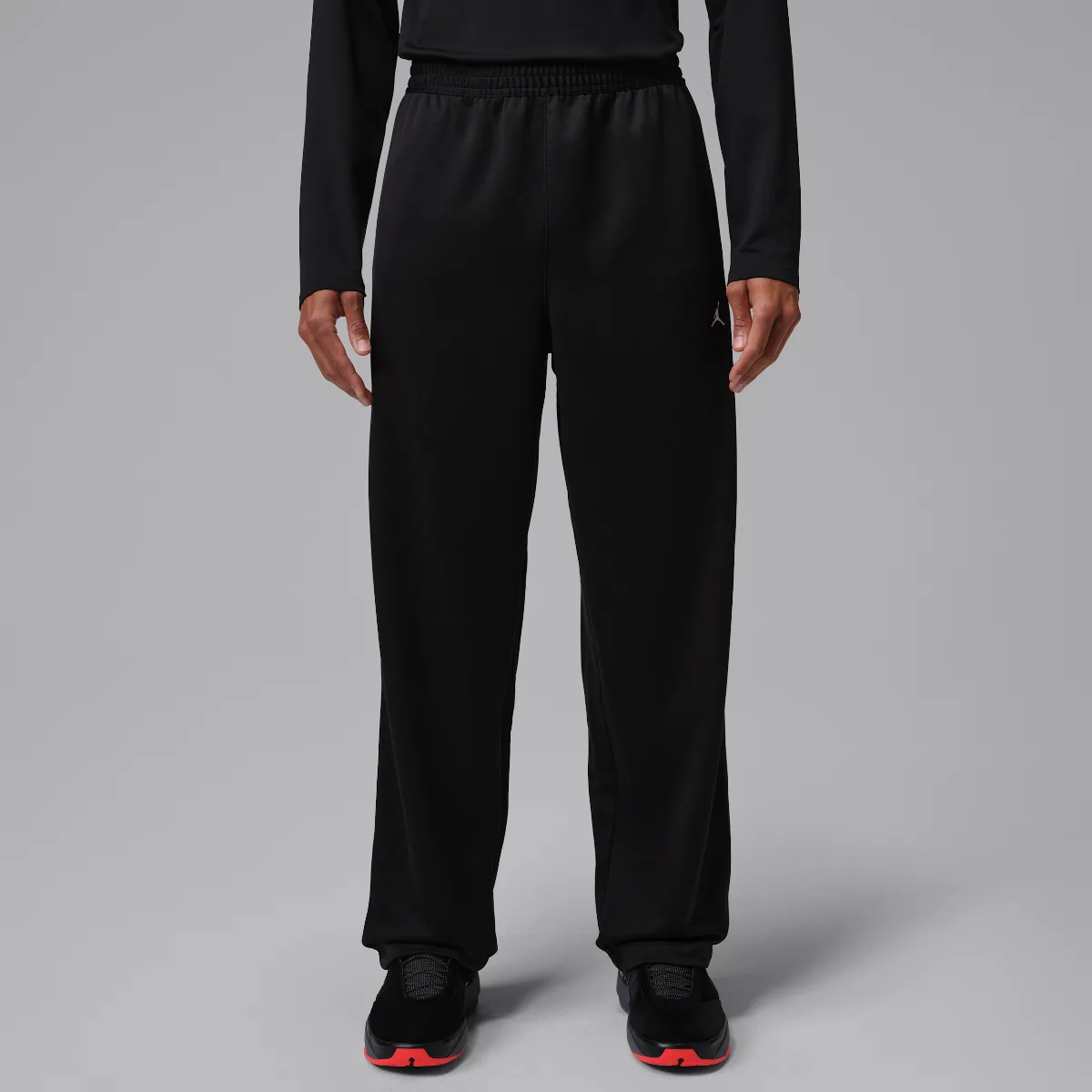Jordan Jumpman Track Pants by Jordan