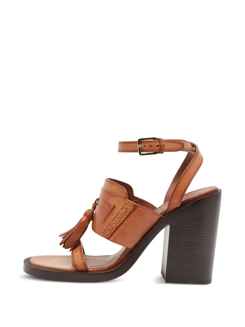 Bethany Sandals