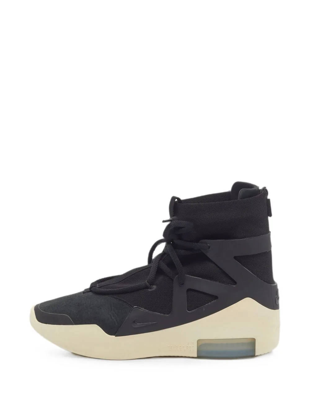 Air Fear of God 1 Sneakers by Nike