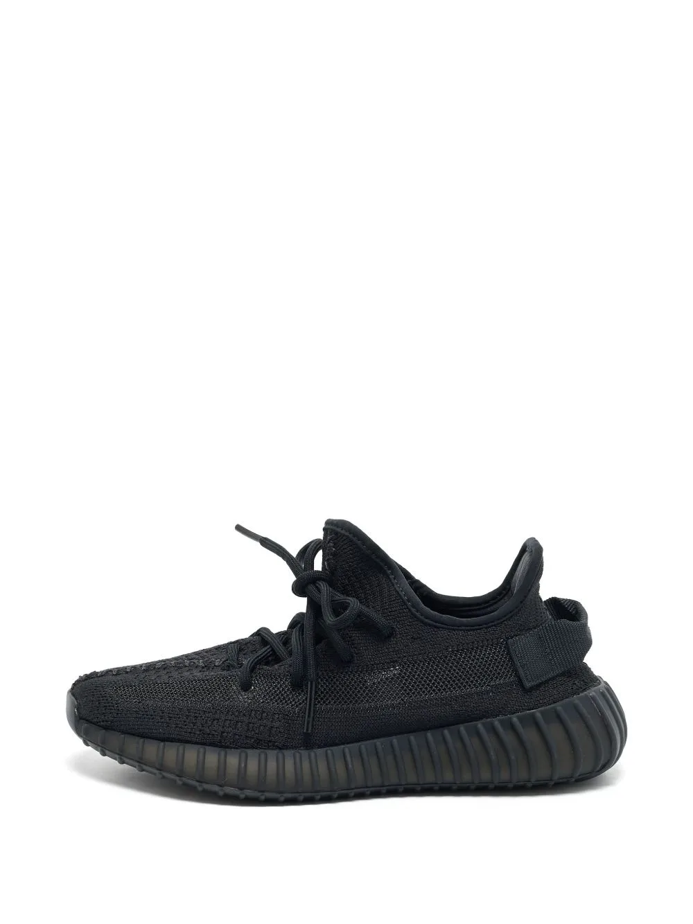 Yeezy Boost 350 V2 Sneakers by adidas