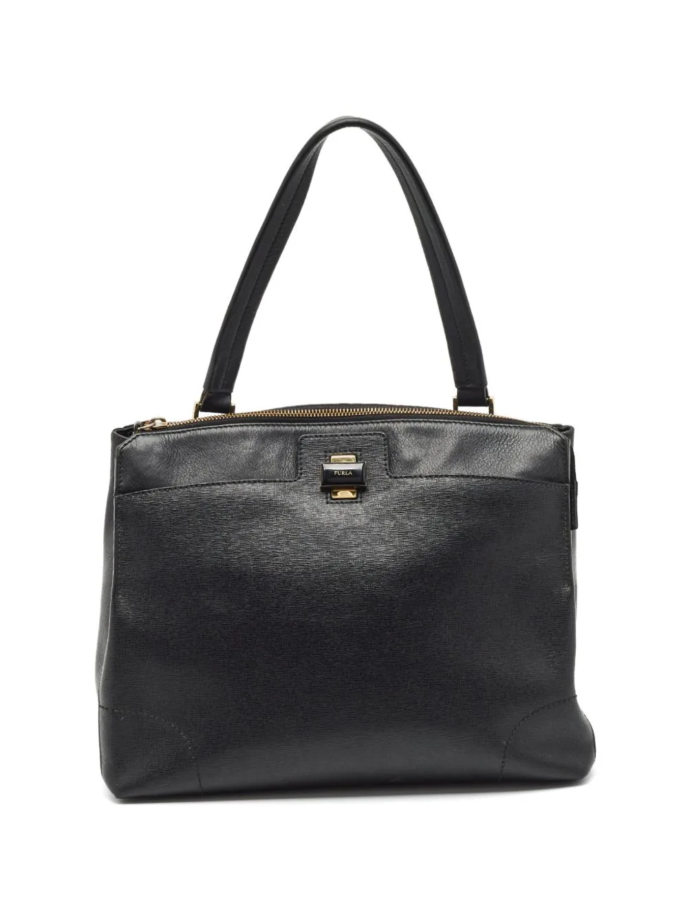 Piper Lux Shoulder Bag by Furla
