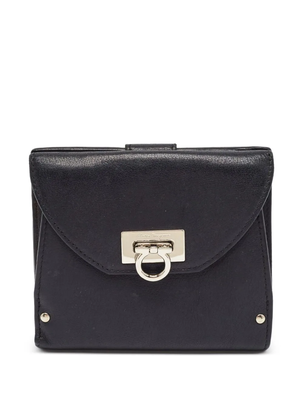 Gancini Wallet