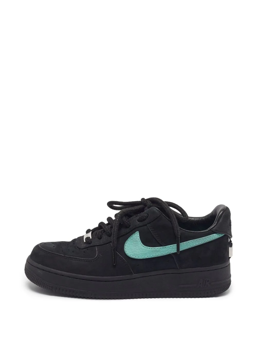 Air Force 1 Tiffany & Co. 1837 Sneakers by Nike
