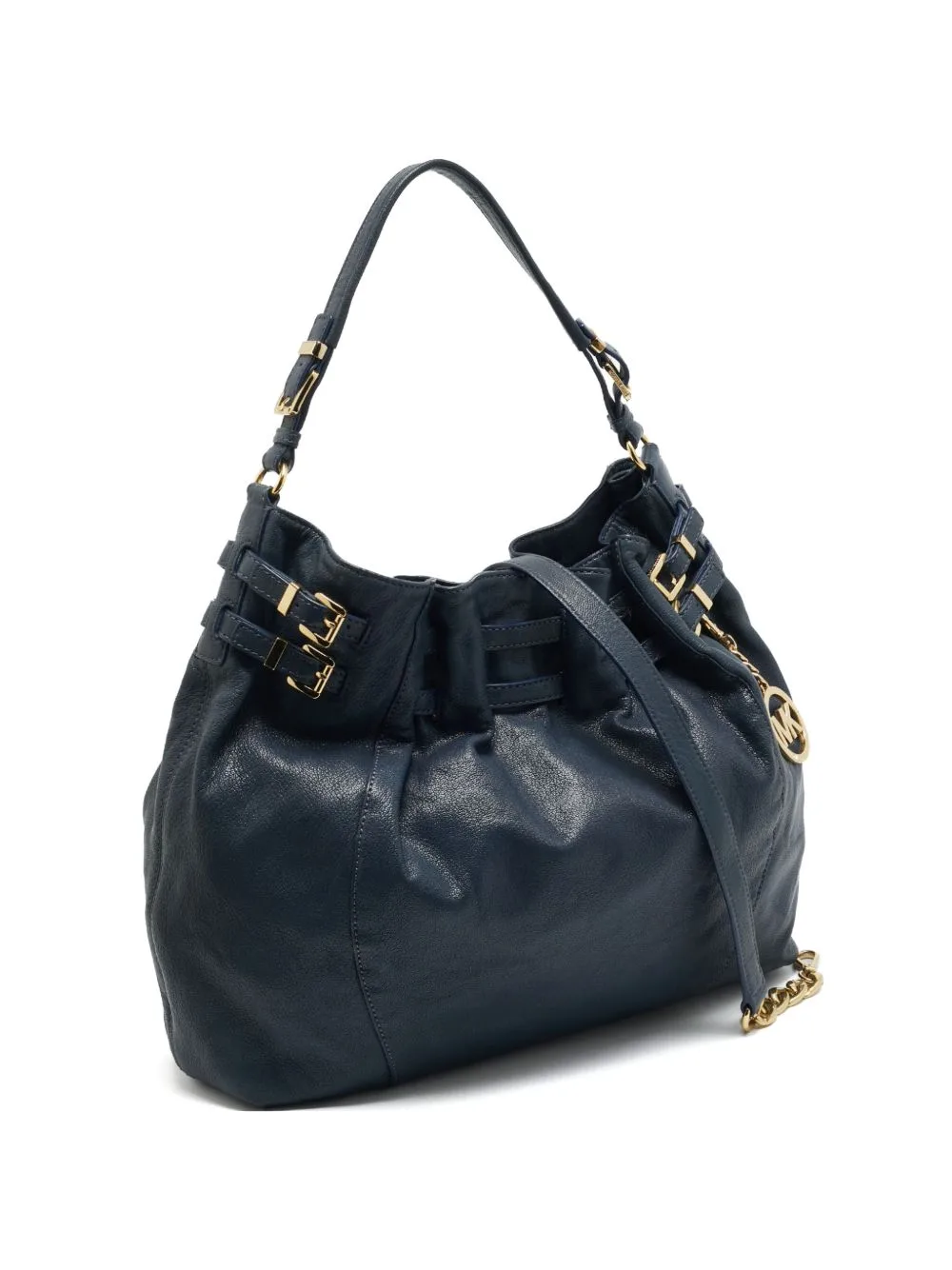 Edie Shoulder Bag by Michael Kors Vintage