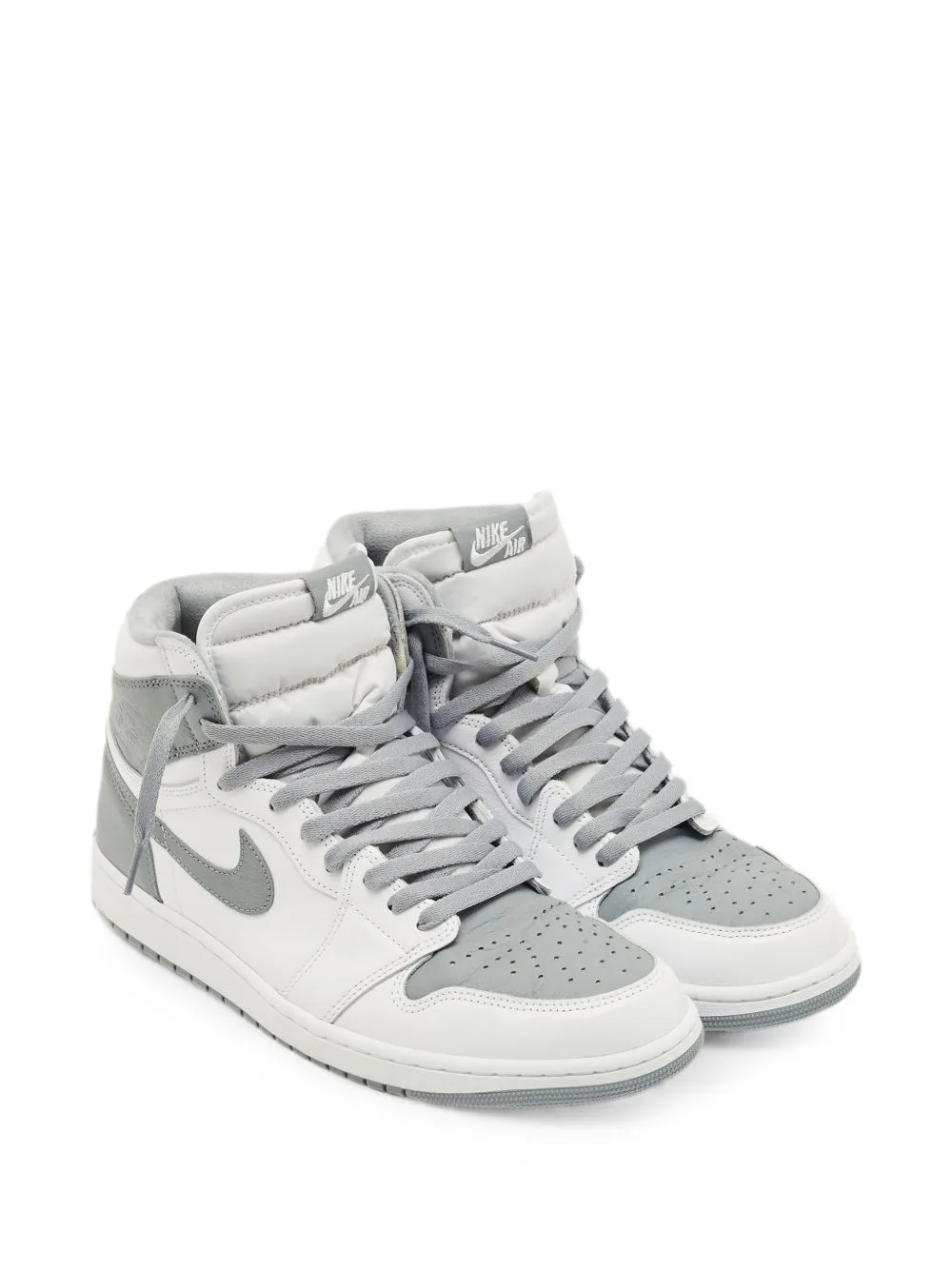 Air Jordan 1 Retro High OG Hi-Top Sneakers by Jordan