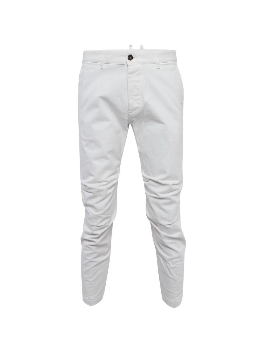 Regular-Fit Jeans by DSQUARED2