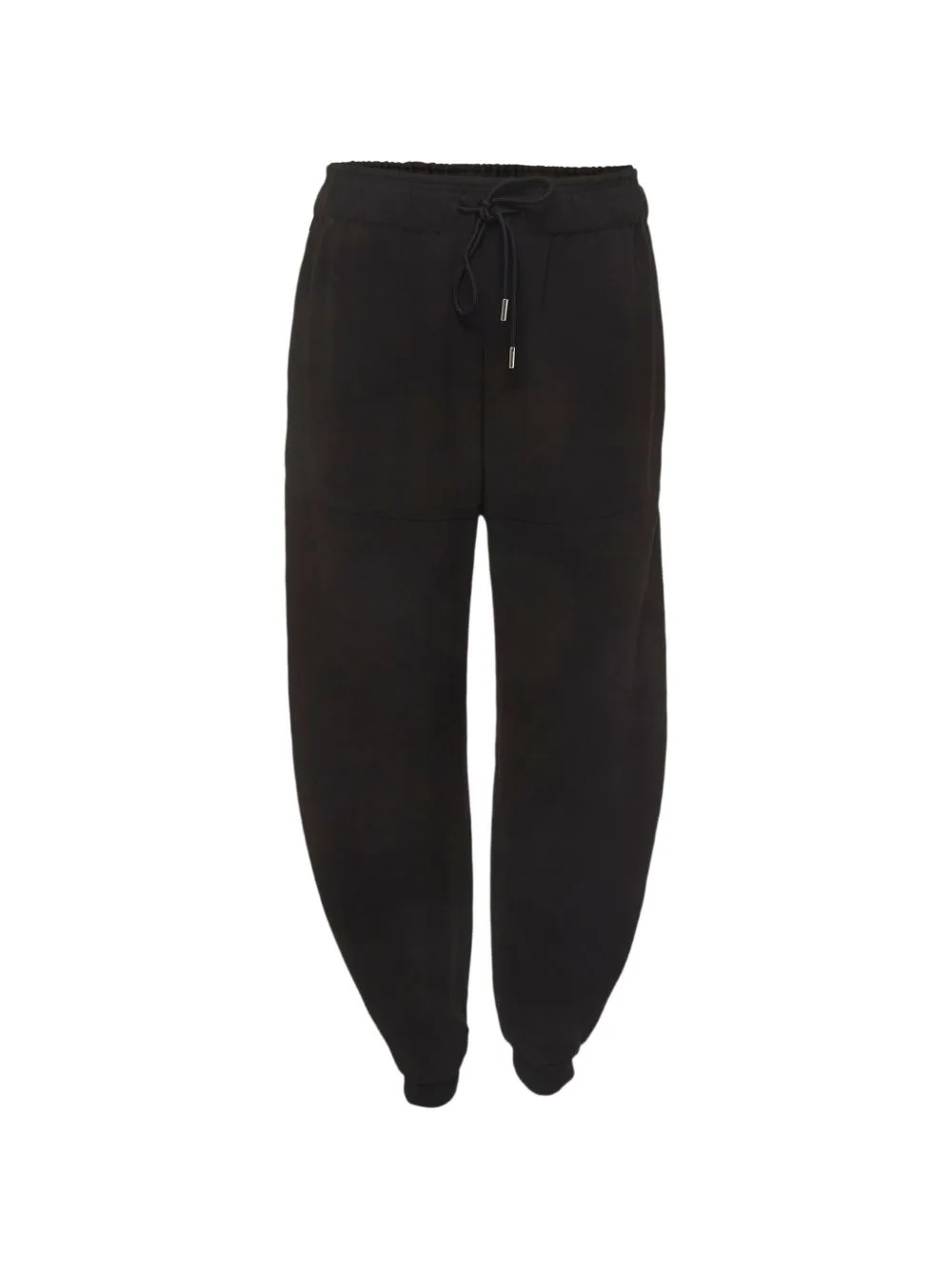 Drawstring Track Trousers by Chloé Pre-Owned