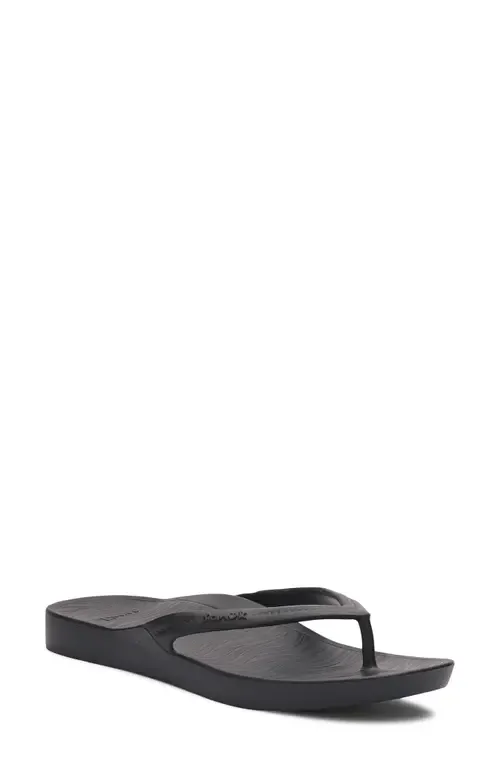 Palmer Flip Flop by Sanuk