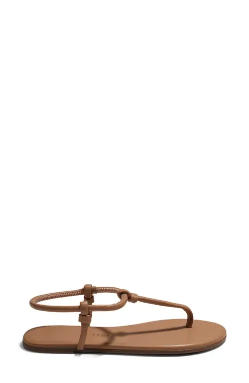 Mariana Sandal