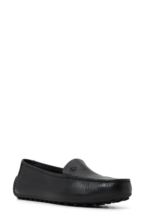 Port Driving Shoe by Sperry