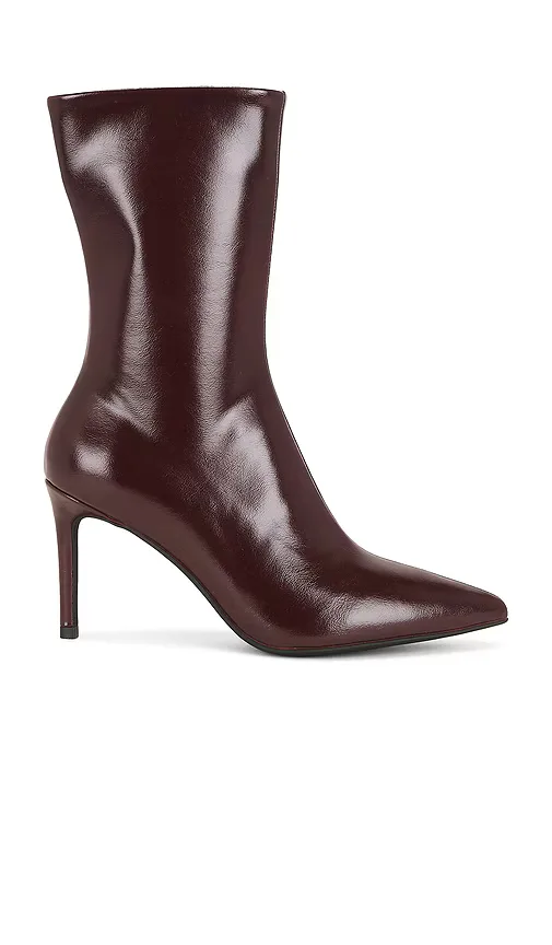 Everynight Boot by Jeffrey Campbell