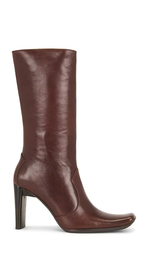 Sherine Boot by Jeffrey Campbell