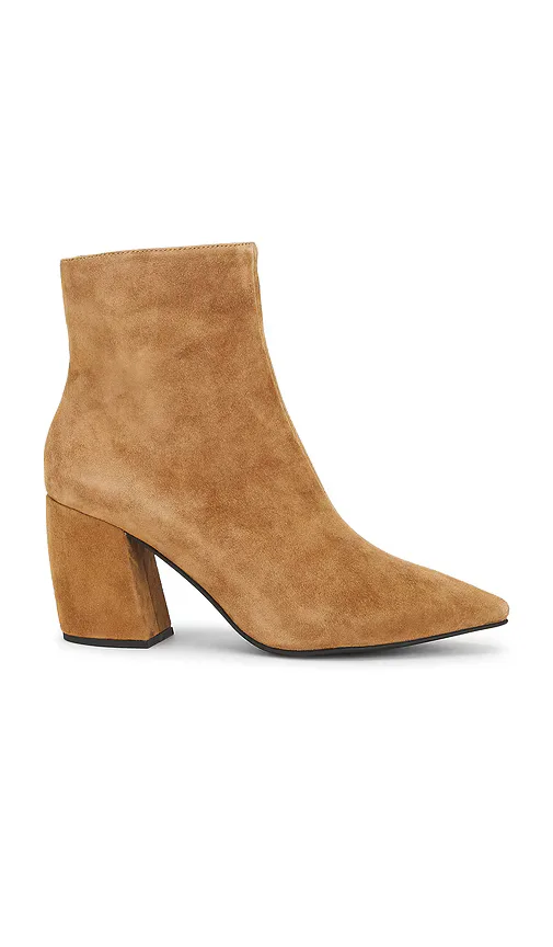 Botita Boot