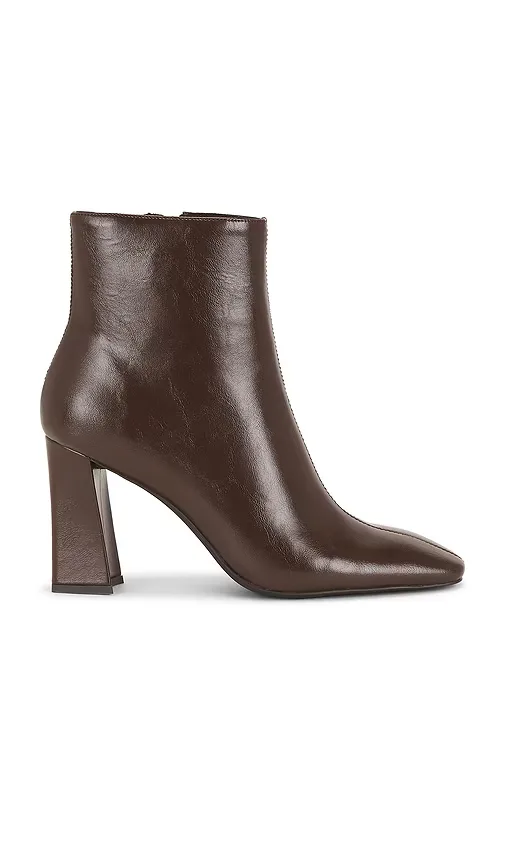 Steller Boot by Jeffrey Campbell