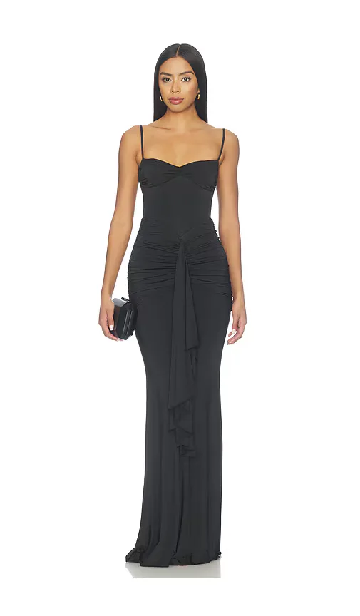 Emmy Maxi Dress by Lovers and Friends