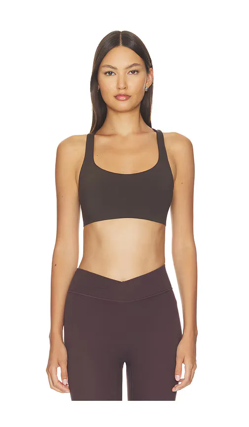 FlexyFlex Bra by lululemon
