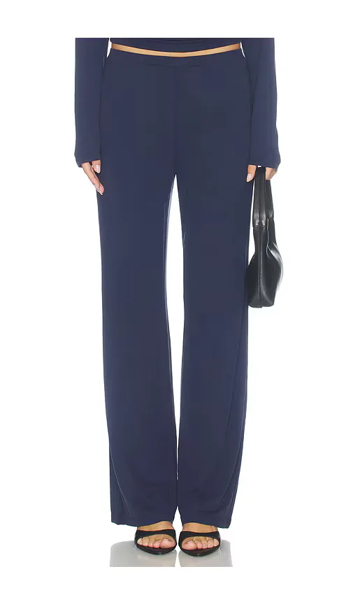 Ari Pants