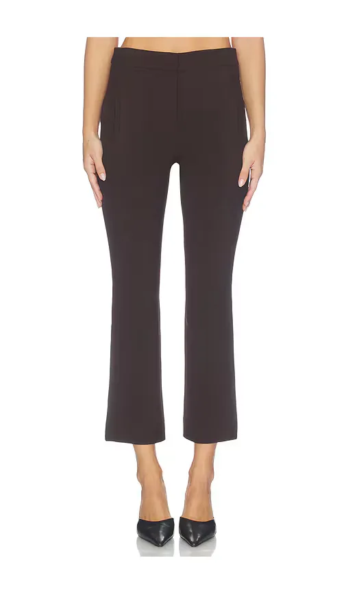 Arte Pant by Veronica Beard