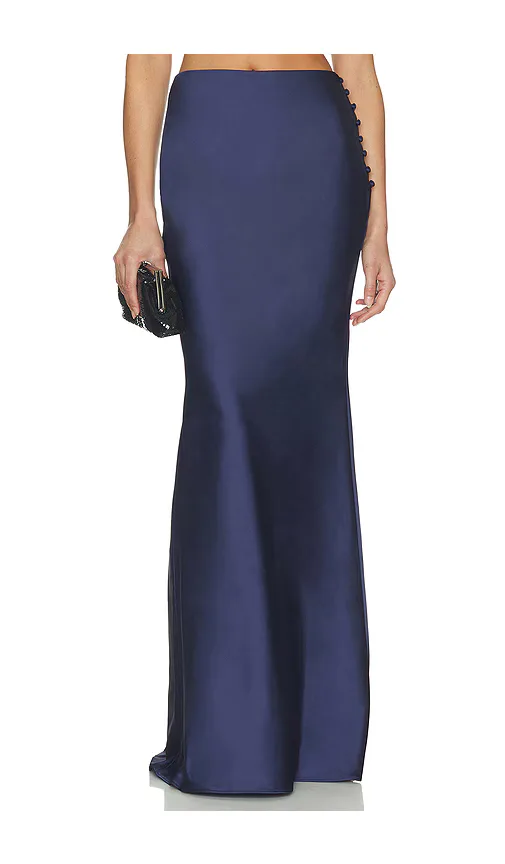 Belluno Skirt by Sonya Moda