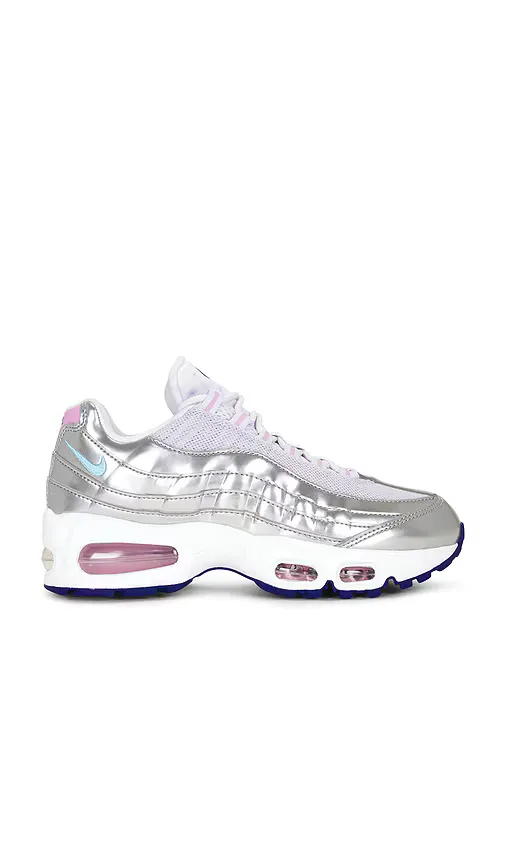 Air Max 95 Bb Sneaker by Nike