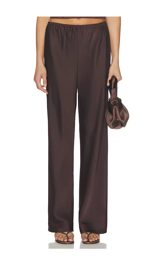 Josette Pant by Lovers and Friends