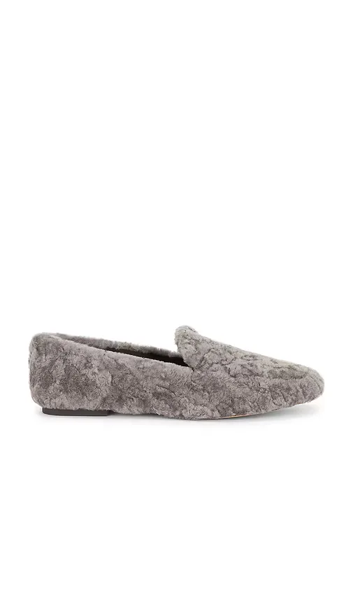 Yvonne Loafer by Favorite Daughter
