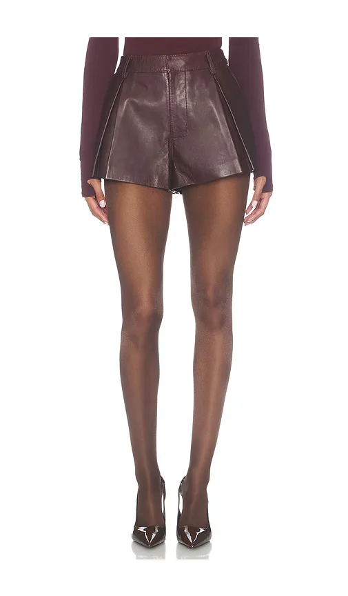 Tomassi Short