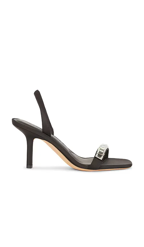 Selena Sandal by Favorite Daughter