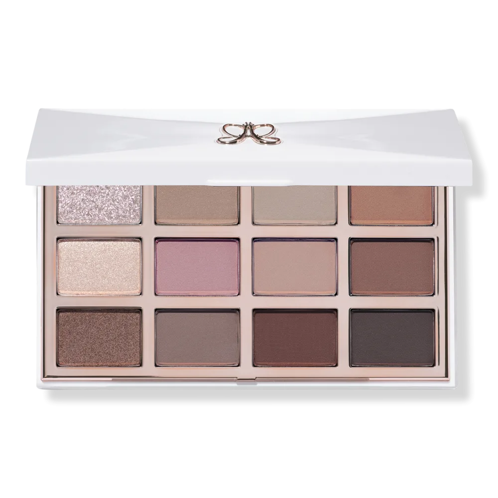 Genesis Eyeshadow Palette by Anastasia Beverly Hills