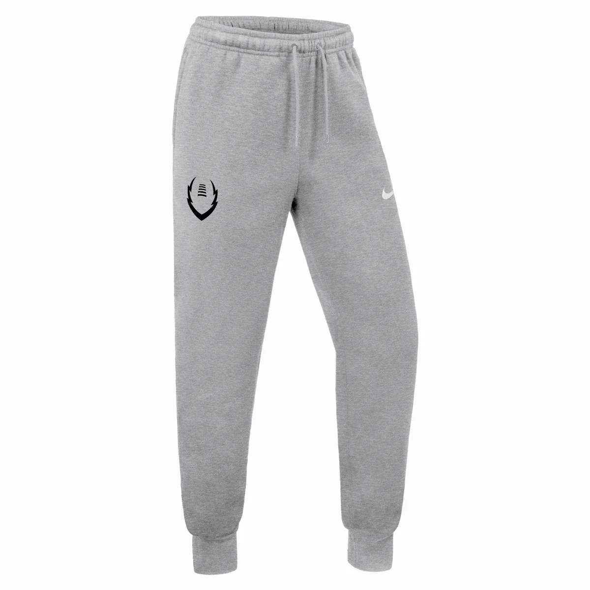 Club Football Fleece Jogger Pants by Nike