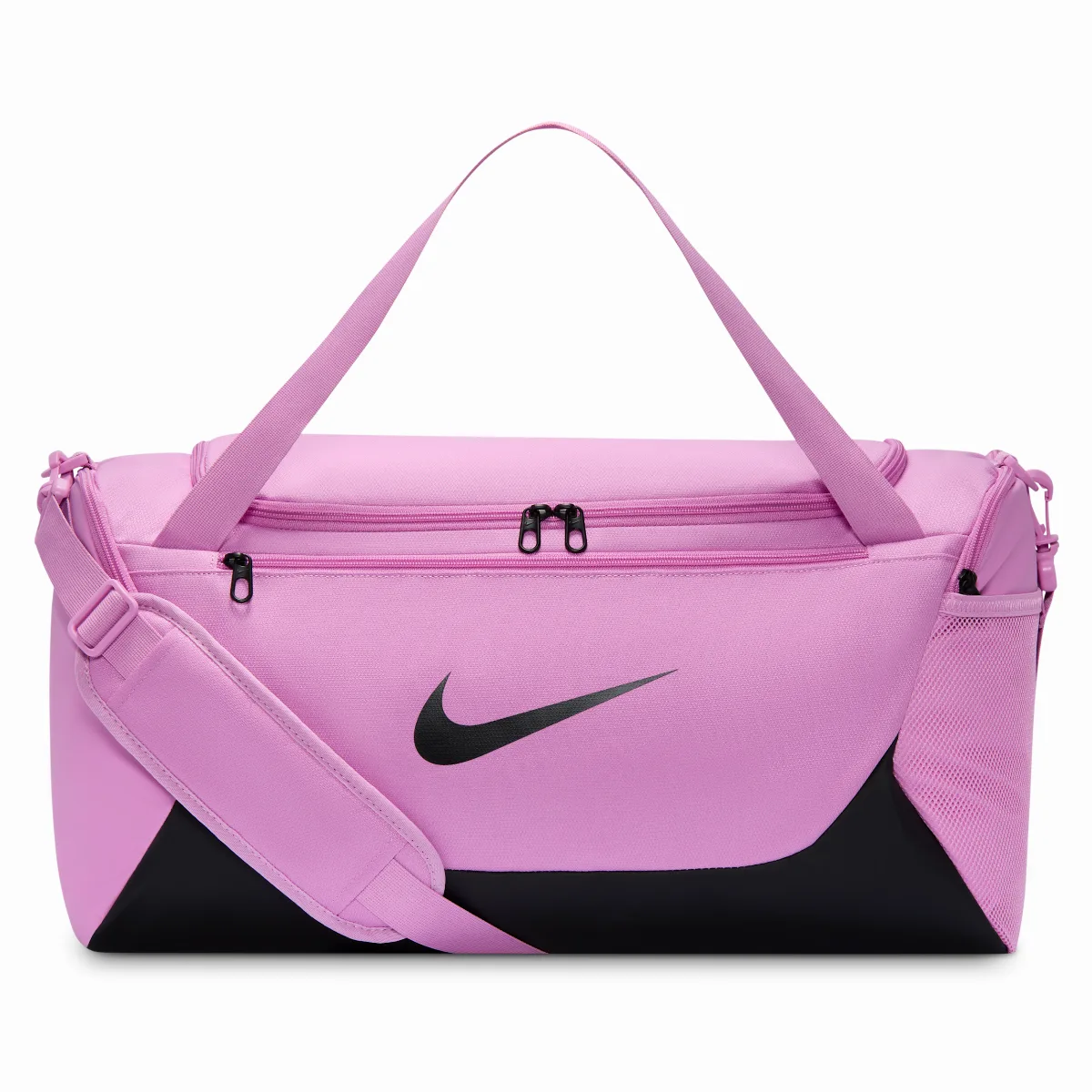 Brasilia Training Duffel Bag (small, 40L)
