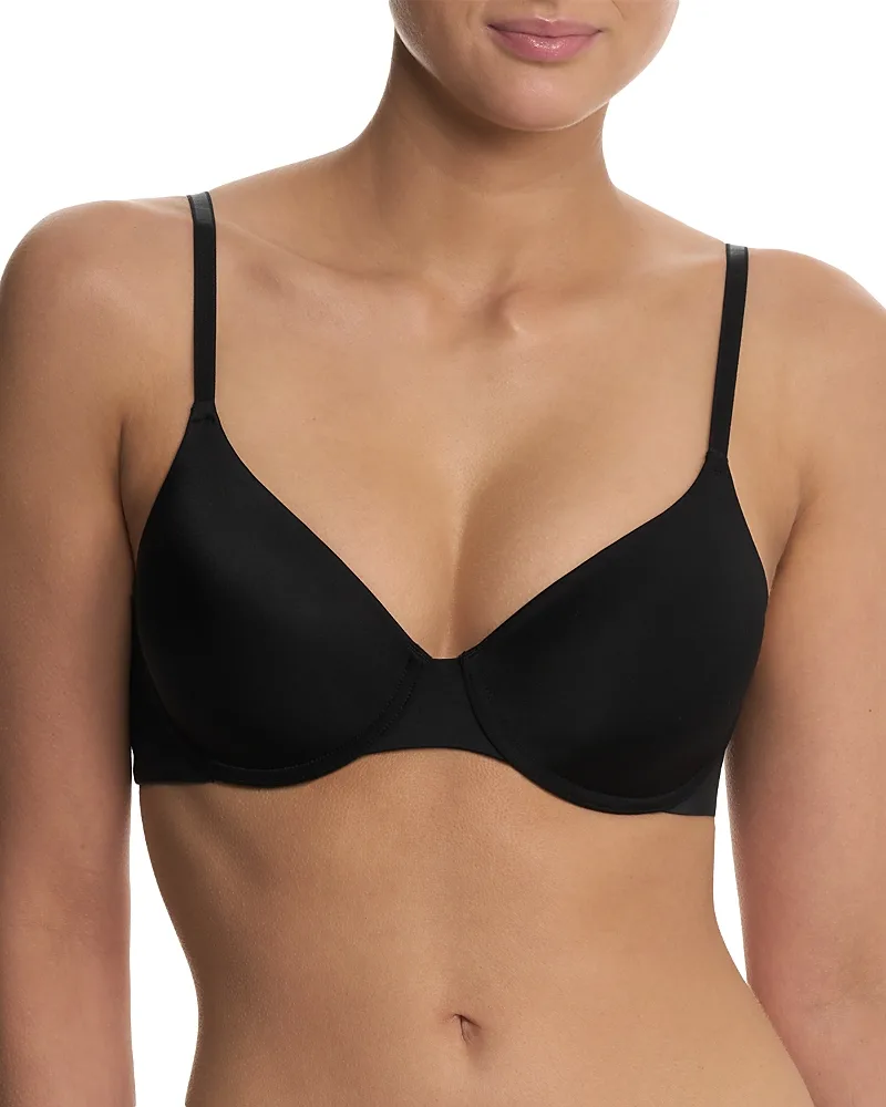Everfit Convertible T Shirt Bra by Natori