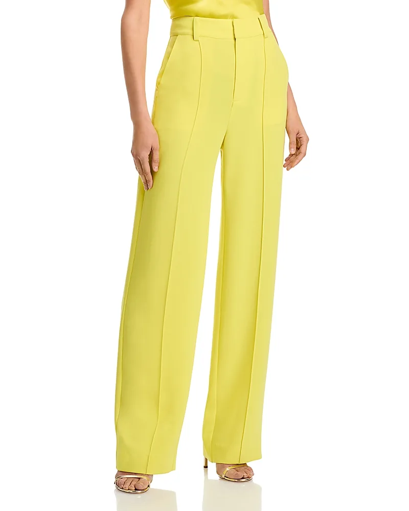 Amanda Pants by Cinq a Sept