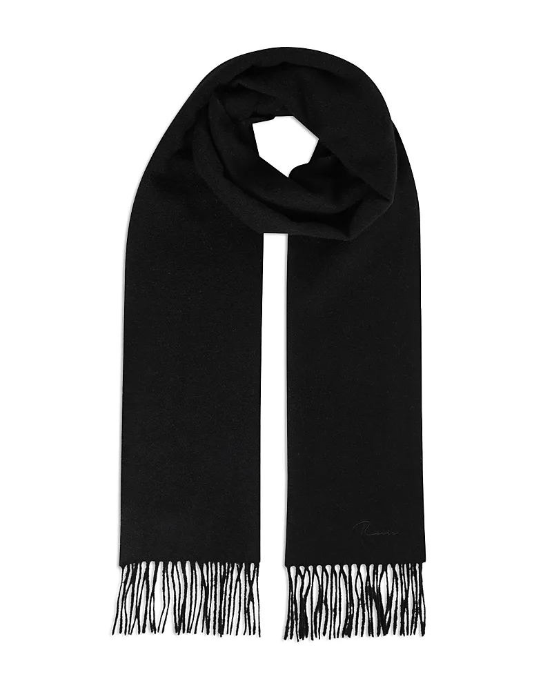Reiss Picton Scarf by Reiss